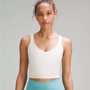 lululemon Align™ Tank Top